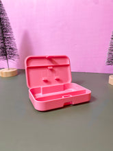 Load image into Gallery viewer, Christmas Treats Joint Case