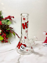 Load image into Gallery viewer, Jack Skellington Bong