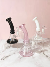 Load image into Gallery viewer, Matrix Perc Beaker Bong