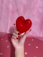 Load image into Gallery viewer, Valentine’s Box