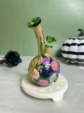 Load image into Gallery viewer, Flower Skull