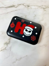 Load image into Gallery viewer, Jack Skellington Joint Case