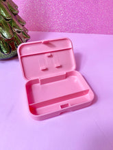 Load image into Gallery viewer, Grinchmas Joint Case