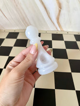 Load image into Gallery viewer, Chess Pawn Hand Pipe