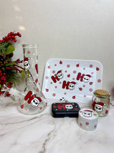 Load image into Gallery viewer, Jack Skellington Bong