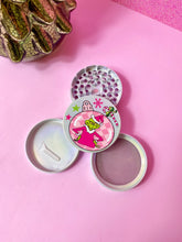 Load image into Gallery viewer, Grinchmas Grinder