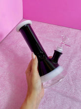 Load image into Gallery viewer, Stripe Bong