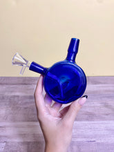 Load image into Gallery viewer, Circle Bong