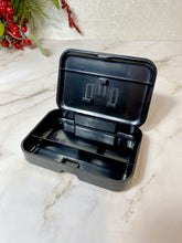 Load image into Gallery viewer, Jack Skellington Joint Case