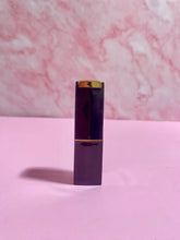 Load image into Gallery viewer, Lipstick Pipe