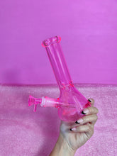 Load image into Gallery viewer, Neon Bong