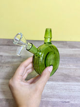 Load image into Gallery viewer, Circle Bong