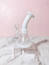 Load image into Gallery viewer, Matrix Perc Beaker Bong