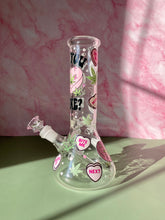 Load image into Gallery viewer, Be Mine Beaker