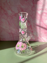 Load image into Gallery viewer, Be Mine Beaker