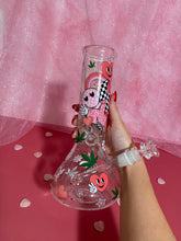 Load image into Gallery viewer, Happy Stonie Beaker