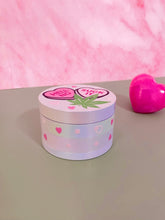 Load image into Gallery viewer, Valentine’s Box