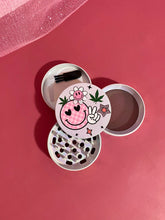 Load image into Gallery viewer, Valentine’s Box