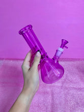 Load image into Gallery viewer, Neon Bong