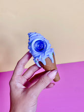 Load image into Gallery viewer, Ice Cream Pipe