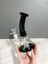 Load image into Gallery viewer, Matrix Perc Beaker Bong