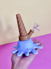 Load image into Gallery viewer, Ice Cream Bong