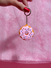 Load image into Gallery viewer, Valentine’s Box