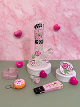 Load image into Gallery viewer, Valentine’s Box