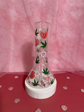 Load image into Gallery viewer, Happy Stonie Beaker