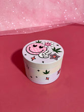 Load image into Gallery viewer, Valentine’s Box