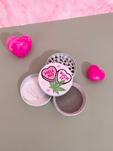 Load image into Gallery viewer, Valentine’s Box