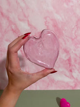 Load image into Gallery viewer, Valentine’s Box