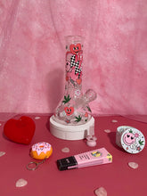 Load image into Gallery viewer, Valentine’s Box