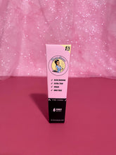 Load image into Gallery viewer, Valentine’s Box