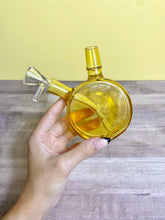 Load image into Gallery viewer, Circle Bong