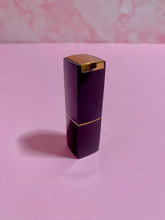Load image into Gallery viewer, Lipstick Pipe