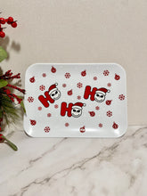 Load image into Gallery viewer, Jack Skellington Rolling Tray