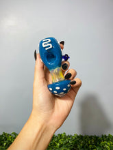 Load image into Gallery viewer, Mushroom Hand Pipe