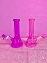Load image into Gallery viewer, Neon Bong
