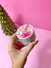 Load image into Gallery viewer, Grinchmas Grinder