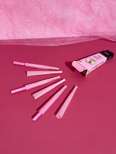 Load image into Gallery viewer, Valentine’s Box