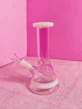 Load image into Gallery viewer, Stripe Bong