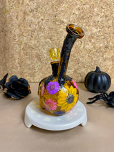 Load image into Gallery viewer, Flower Skull