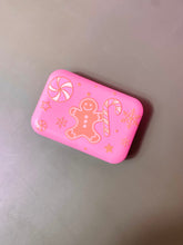 Load image into Gallery viewer, Christmas Treats Joint Case