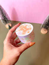 Load image into Gallery viewer, Christmas Treats Grinder