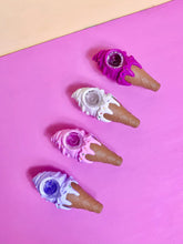 Load image into Gallery viewer, Ice Cream Pipe