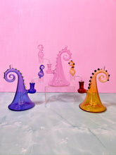 Load image into Gallery viewer, Tentacle Rig