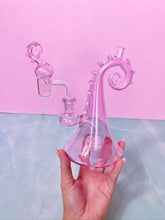 Load image into Gallery viewer, Tentacle Rig