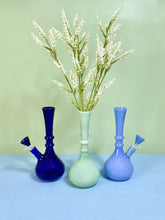 Load image into Gallery viewer, Flower Vase Bong | Chirag Bong