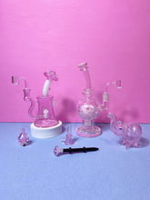 Load image into Gallery viewer, $115 Mystery Box ($200+ Value)